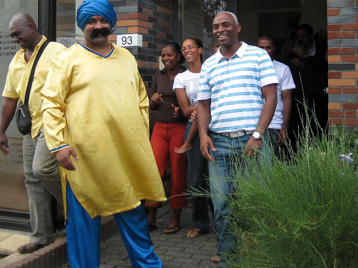 Vrijgezellenfeest van Carlos-9.jpg